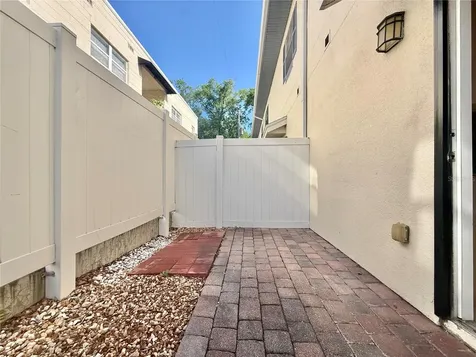 307 E New Hampshire Street Orlando FL 32804