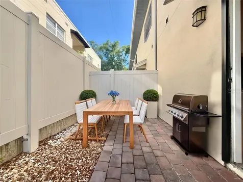 307 E New Hampshire Street Orlando FL 32804