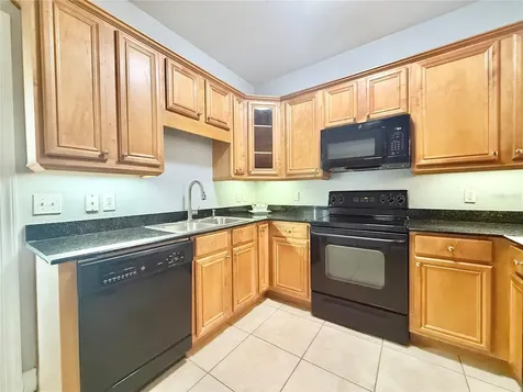 307 E New Hampshire Street Orlando FL 32804