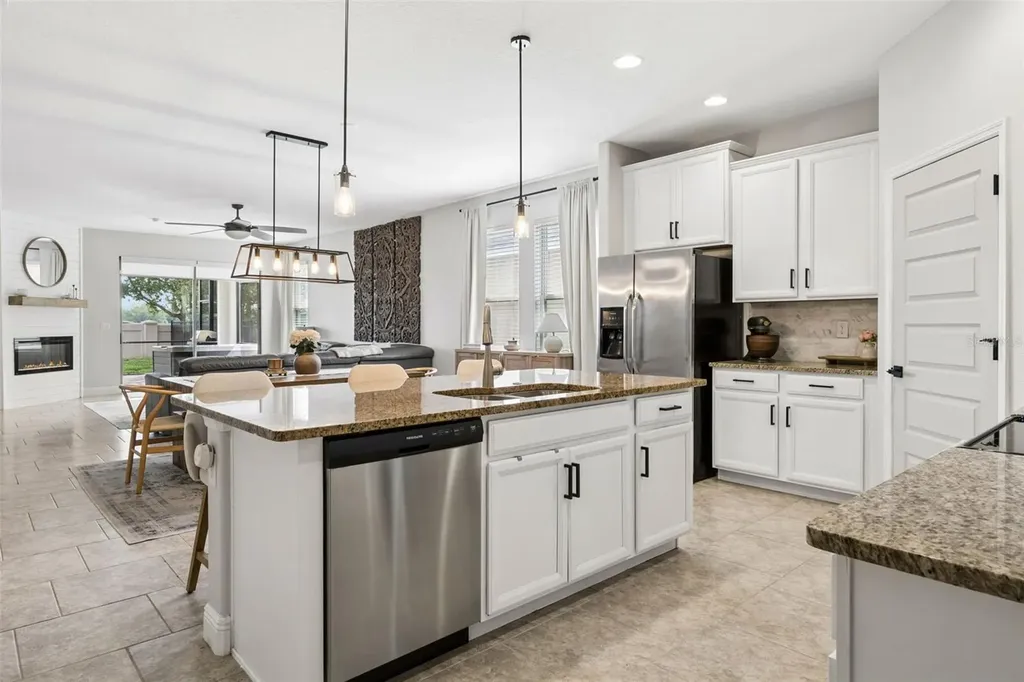 8275 Bayview Crossing Dr Drive Winter Garden FL 34787