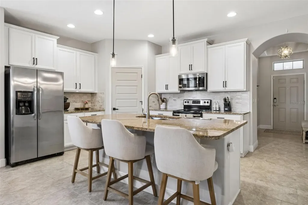 8275 Bayview Crossing Dr Drive Winter Garden FL 34787