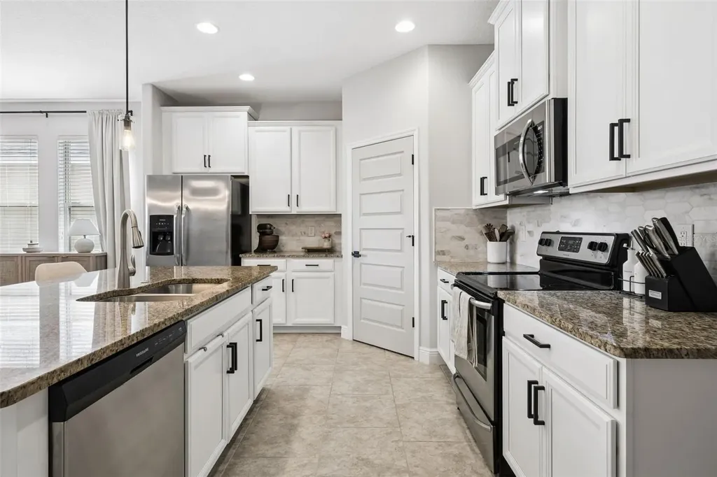 8275 Bayview Crossing Dr Drive Winter Garden FL 34787