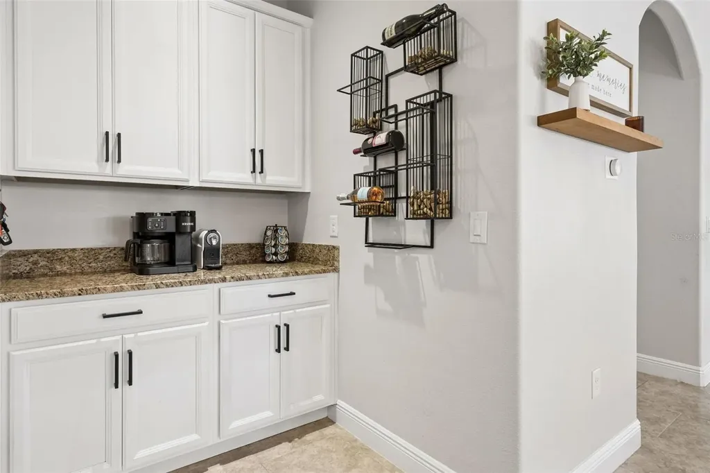 8275 Bayview Crossing Dr Drive Winter Garden FL 34787