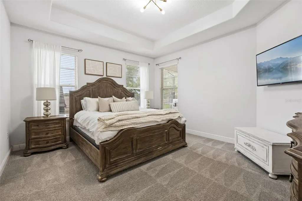 8275 Bayview Crossing Dr Drive Winter Garden FL 34787