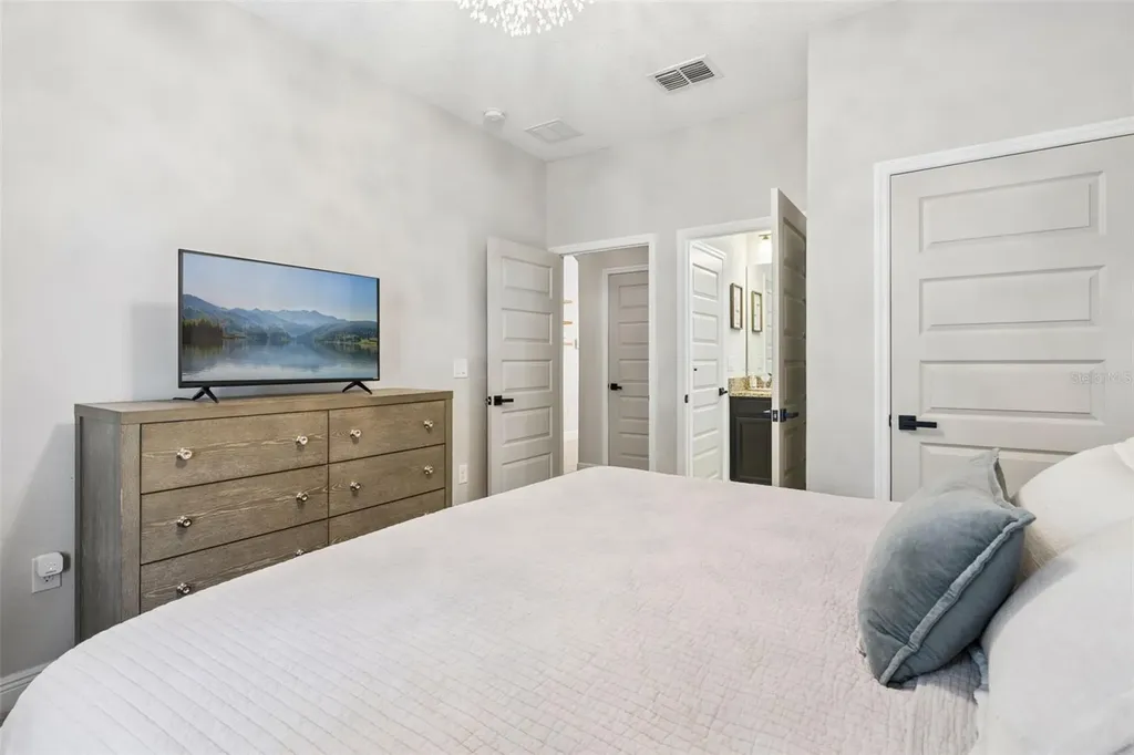 8275 Bayview Crossing Dr Drive Winter Garden FL 34787