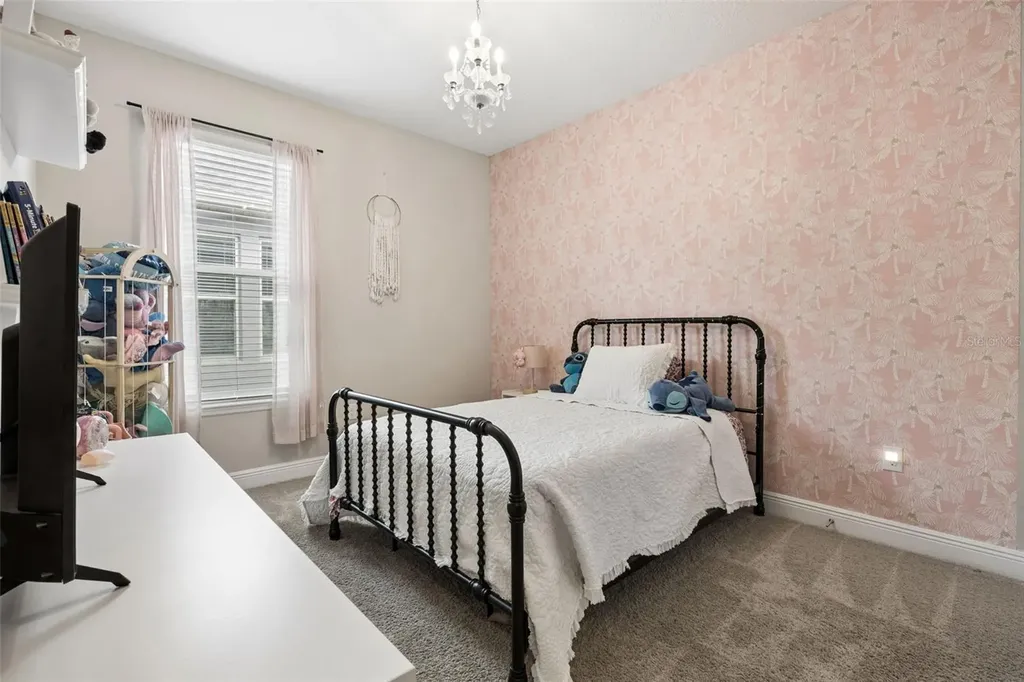 8275 Bayview Crossing Dr Drive Winter Garden FL 34787