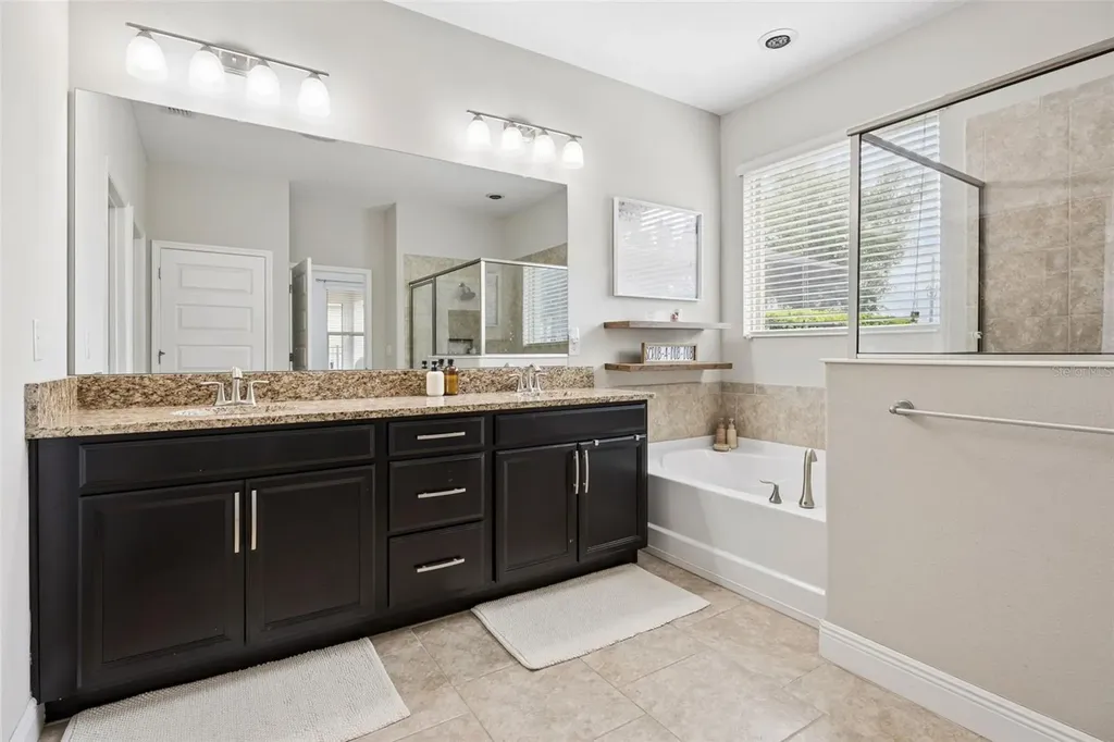 8275 Bayview Crossing Dr Drive Winter Garden FL 34787