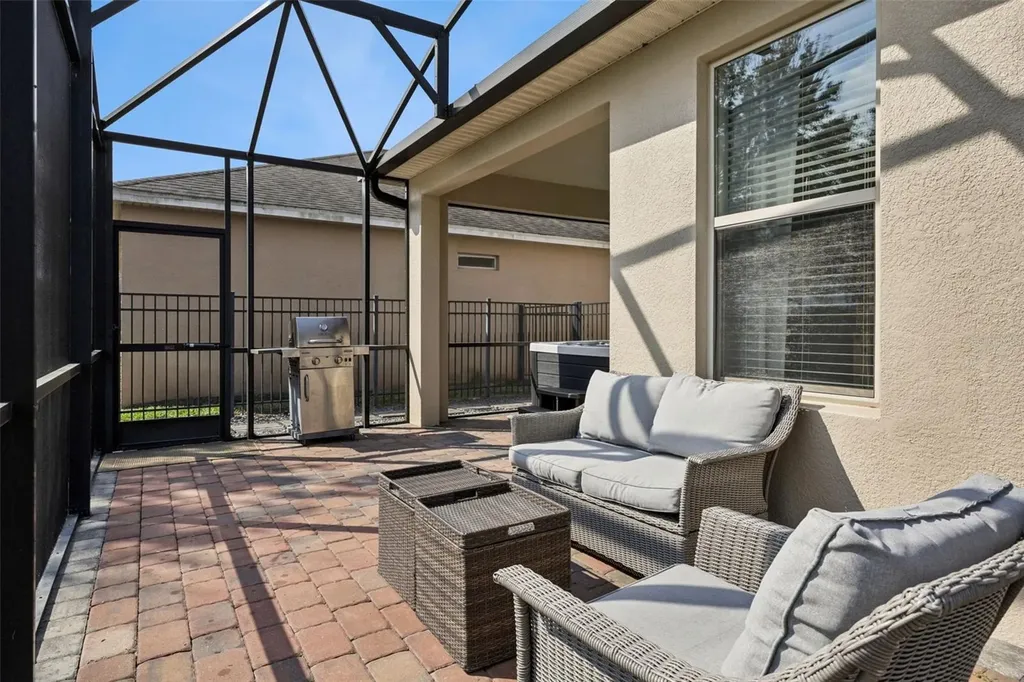 8275 Bayview Crossing Dr Drive Winter Garden FL 34787