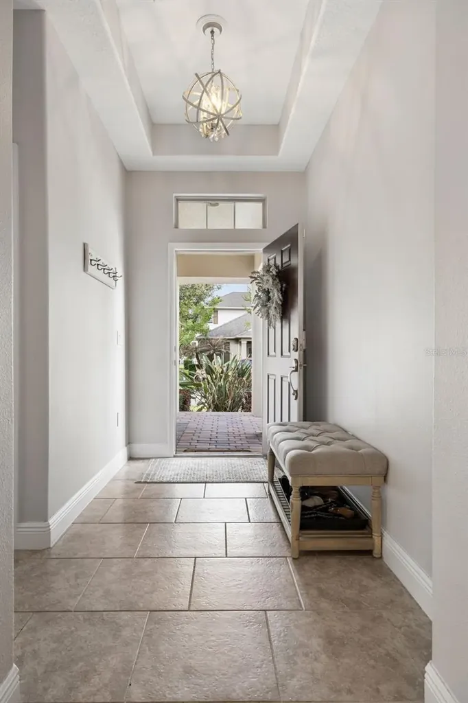 8275 Bayview Crossing Dr Drive Winter Garden FL 34787