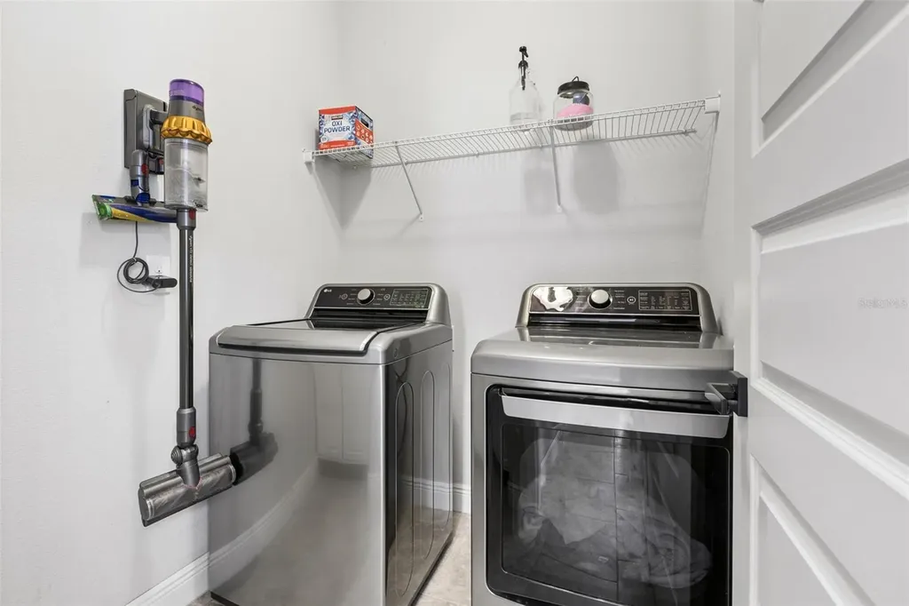 8275 Bayview Crossing Dr Drive Winter Garden FL 34787
