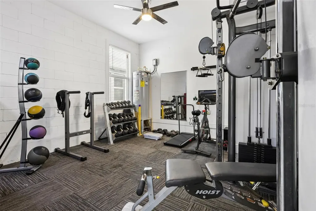 8275 Bayview Crossing Dr Drive Winter Garden FL 34787