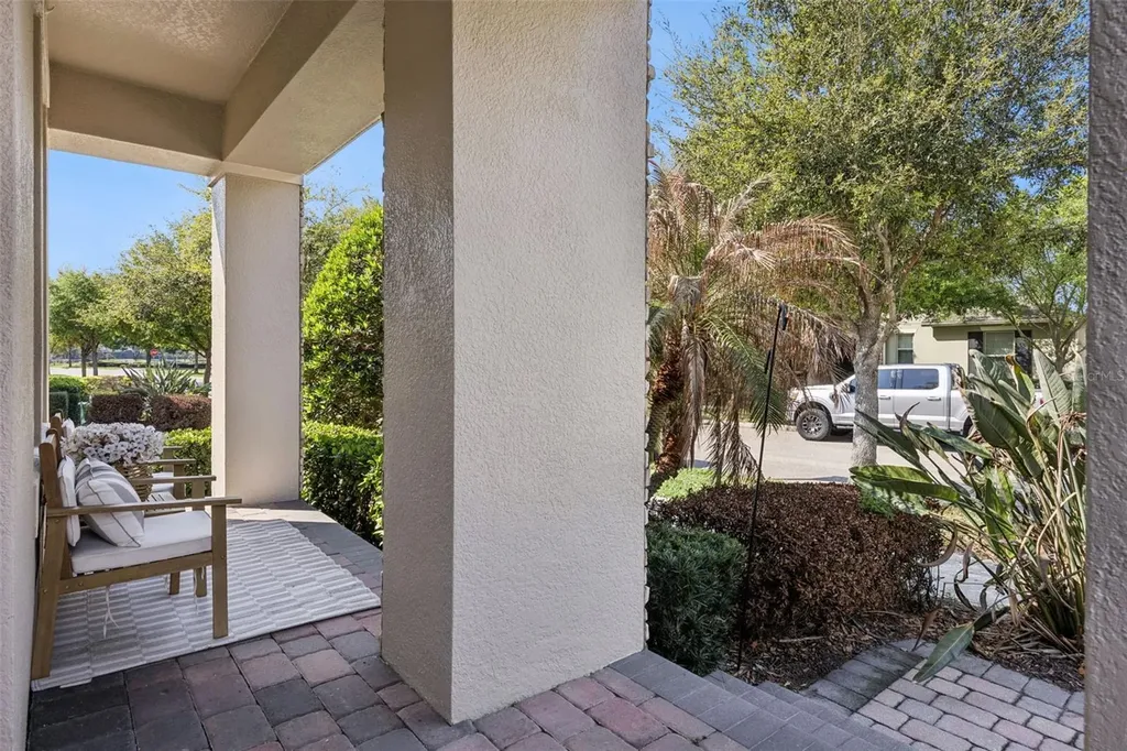 8275 Bayview Crossing Dr Drive Winter Garden FL 34787
