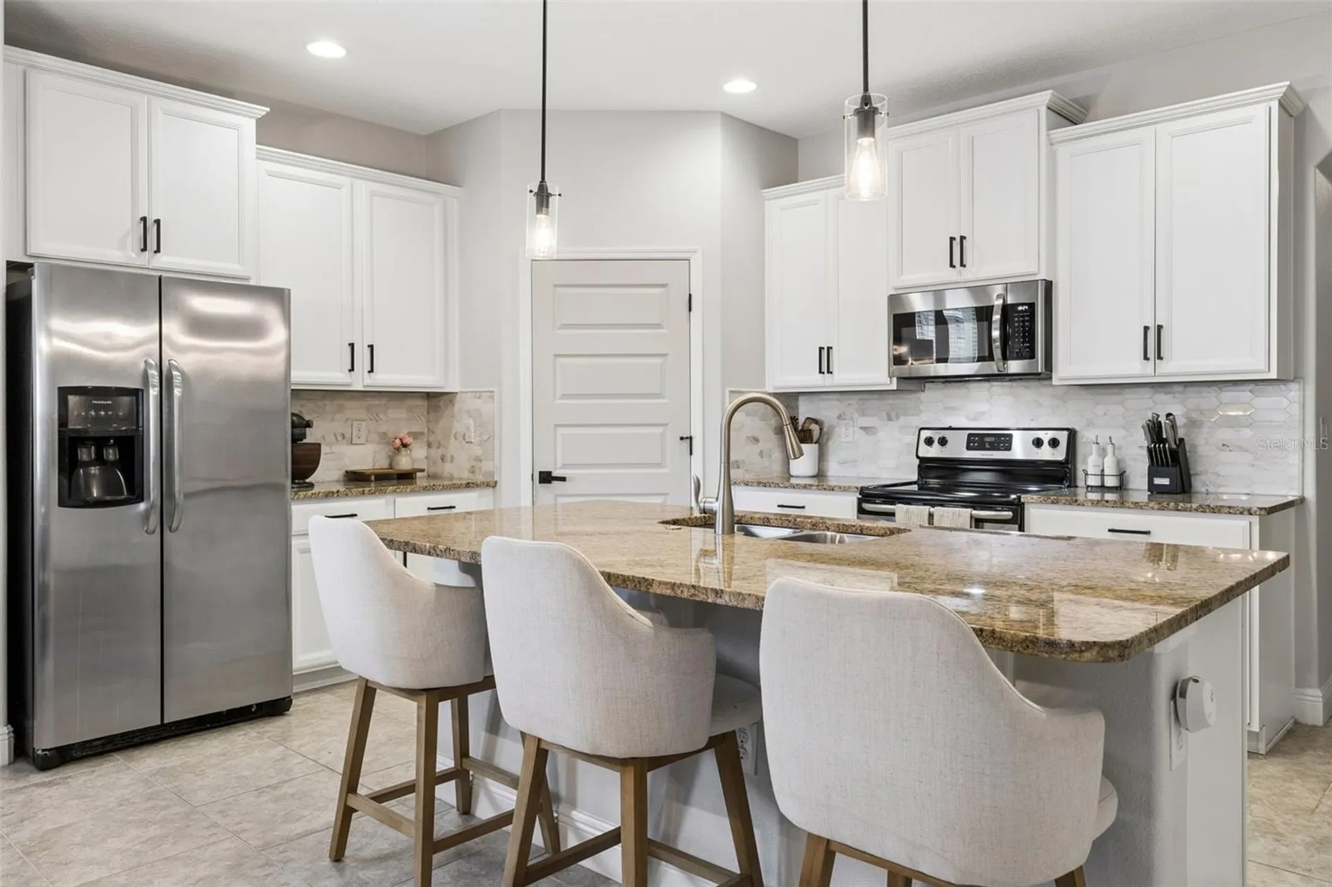 8275 Bayview Crossing Dr Drive Winter Garden FL 34787