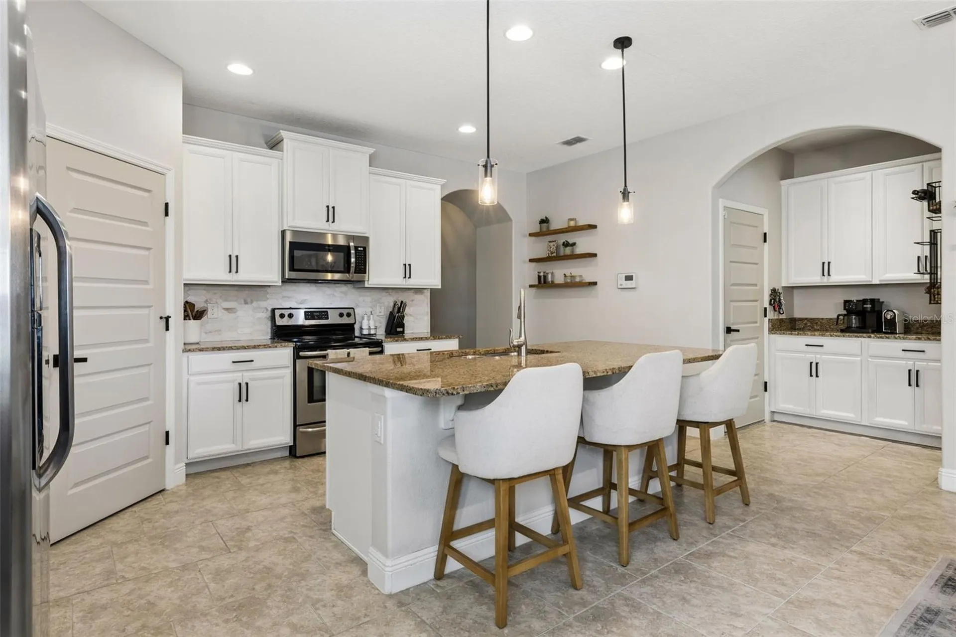 8275 Bayview Crossing Dr Drive Winter Garden FL 34787