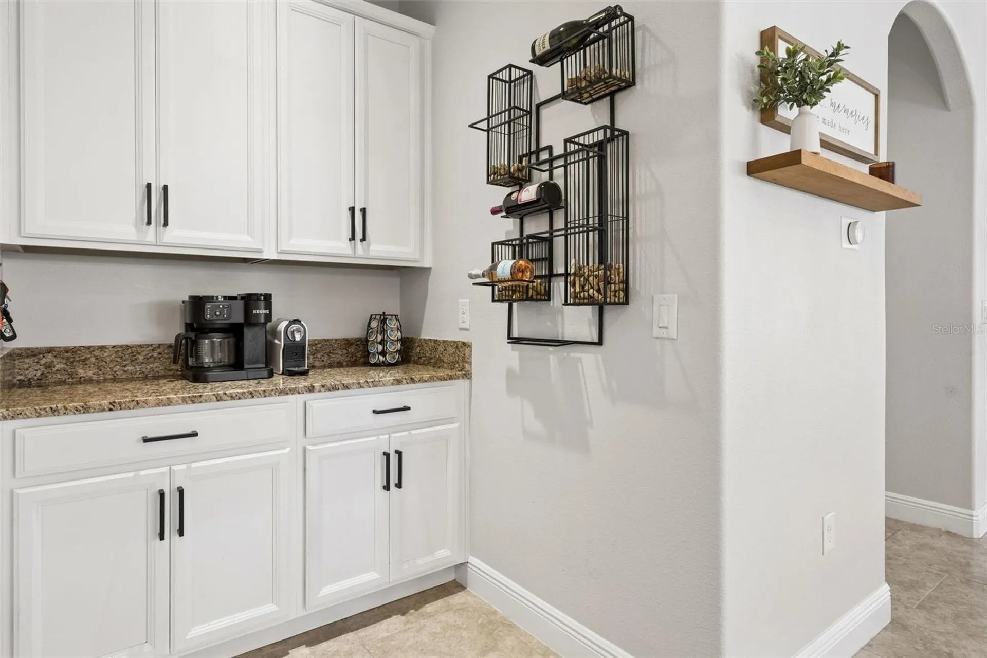 8275 Bayview Crossing Dr Drive Winter Garden FL 34787