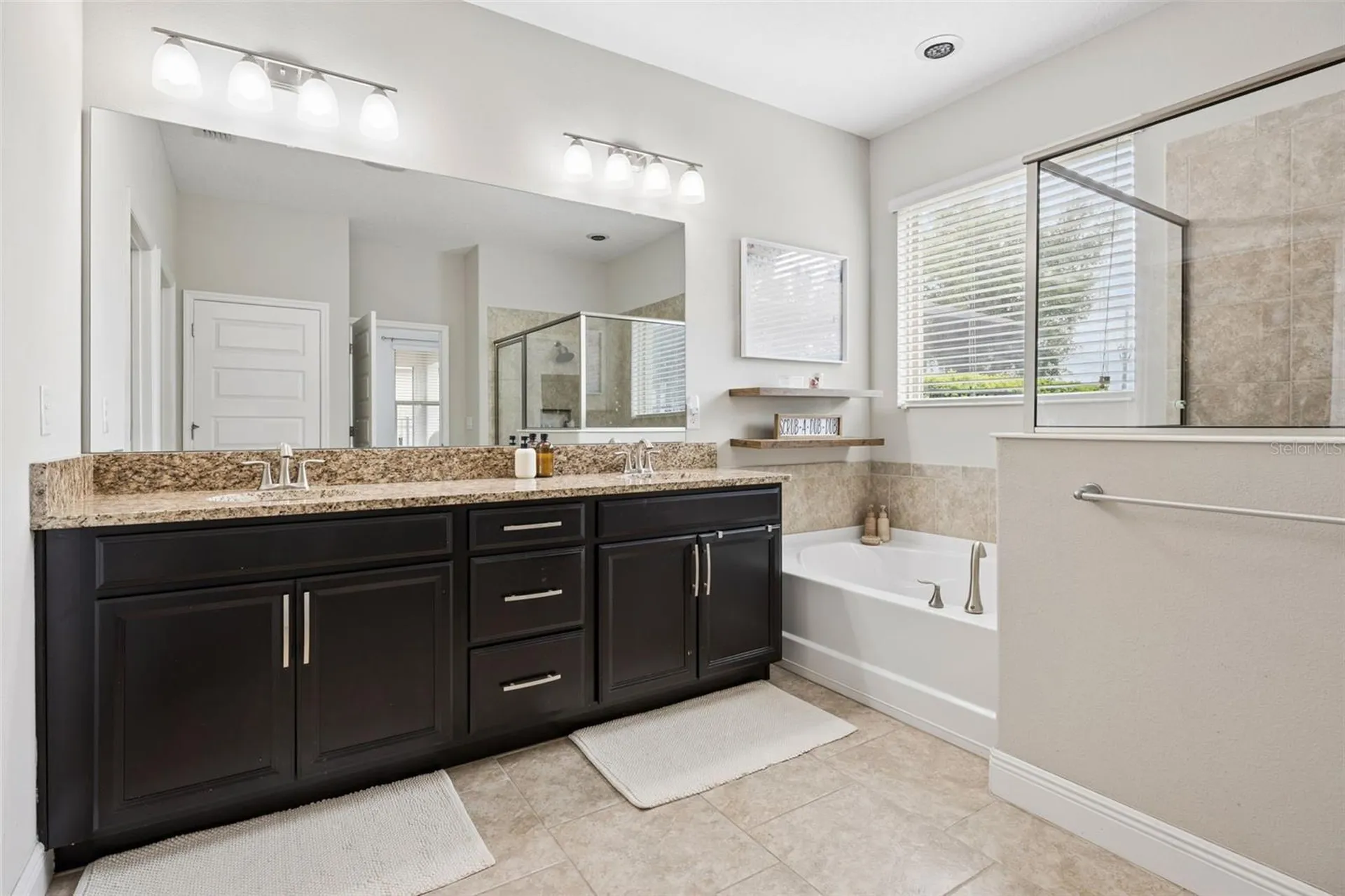 8275 Bayview Crossing Dr Drive Winter Garden FL 34787