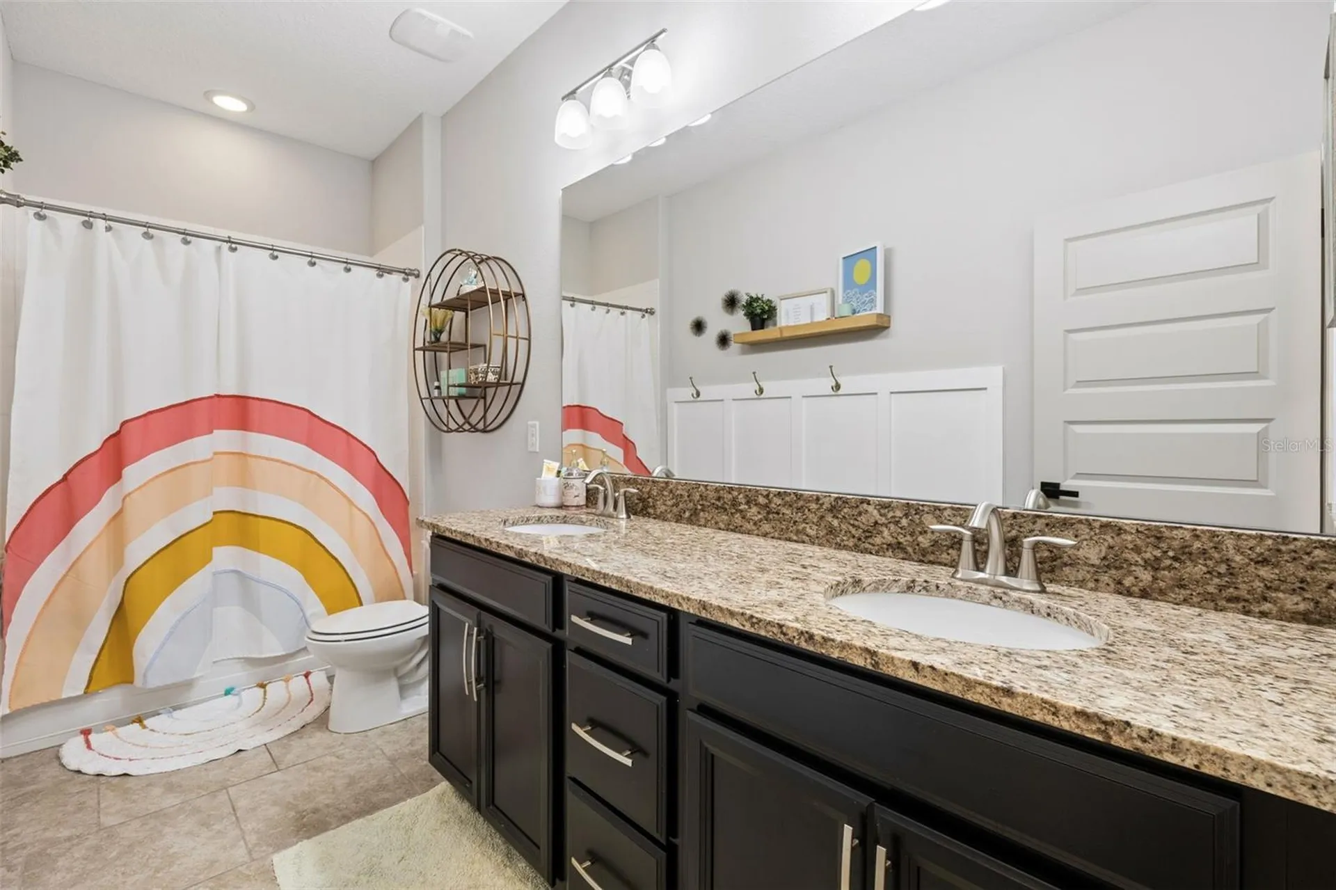 8275 Bayview Crossing Dr Drive Winter Garden FL 34787