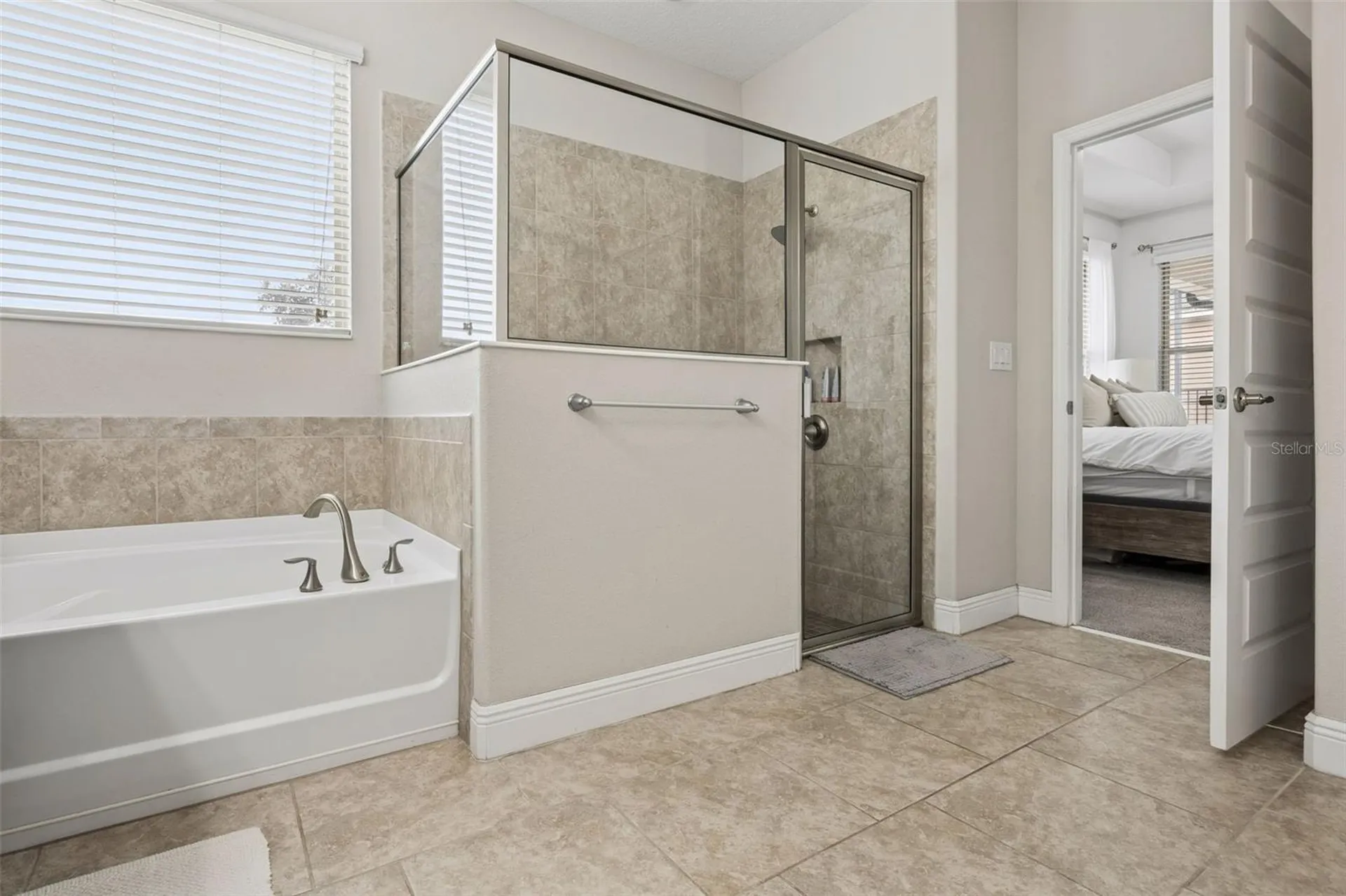 8275 Bayview Crossing Dr Drive Winter Garden FL 34787