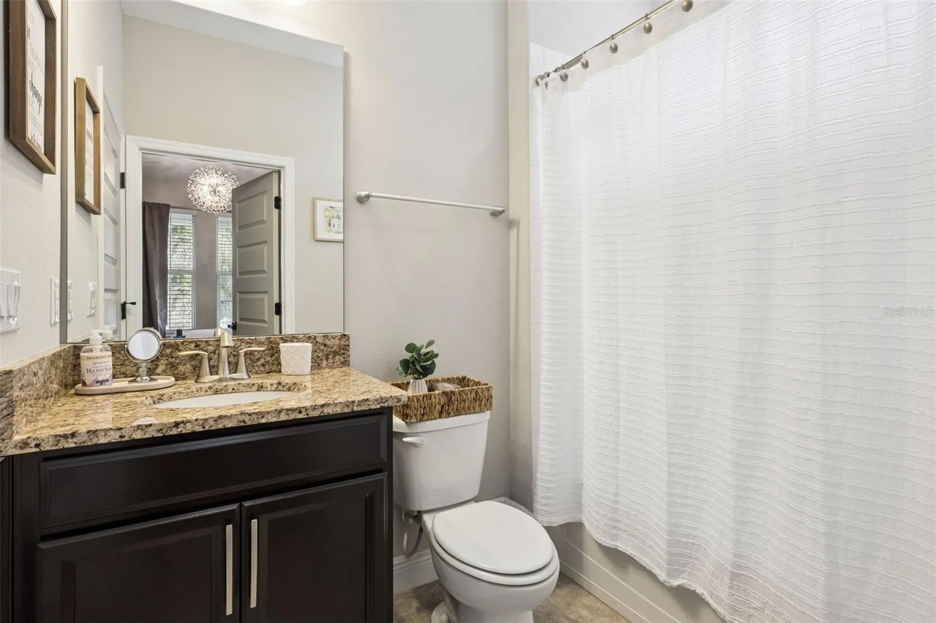 8275 Bayview Crossing Dr Drive Winter Garden FL 34787