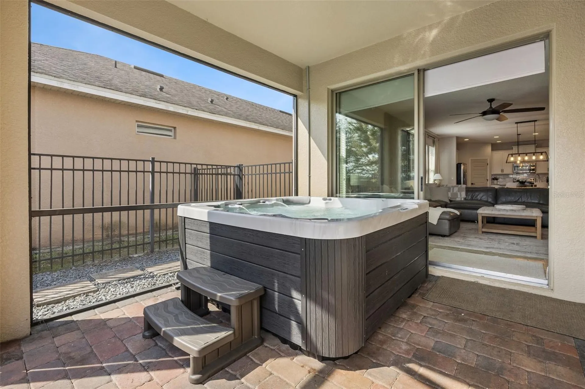 8275 Bayview Crossing Dr Drive Winter Garden FL 34787