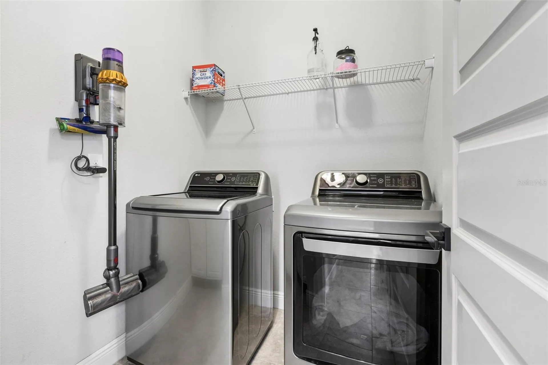 8275 Bayview Crossing Dr Drive Winter Garden FL 34787