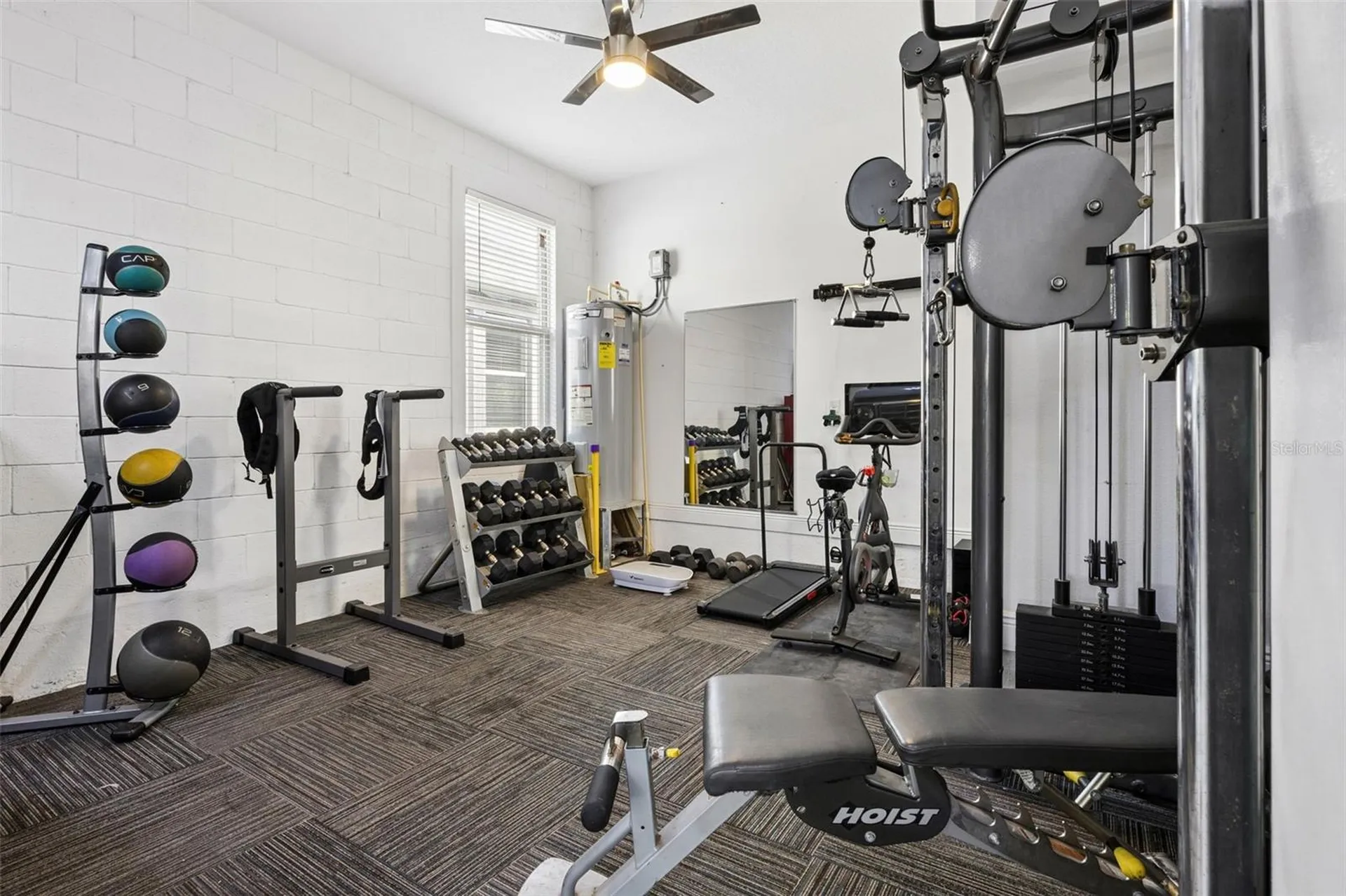 8275 Bayview Crossing Dr Drive Winter Garden FL 34787
