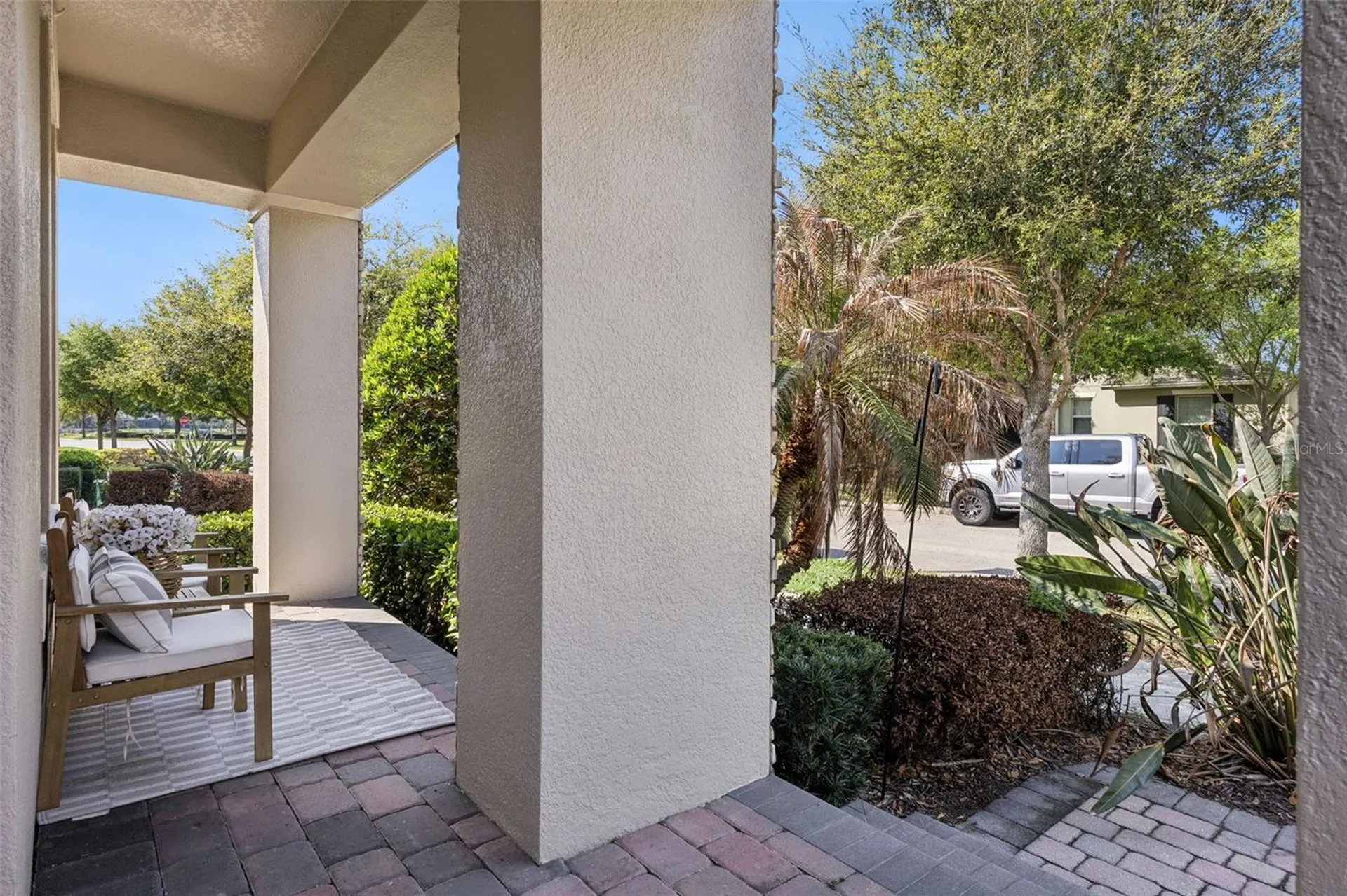 8275 Bayview Crossing Dr Drive Winter Garden FL 34787