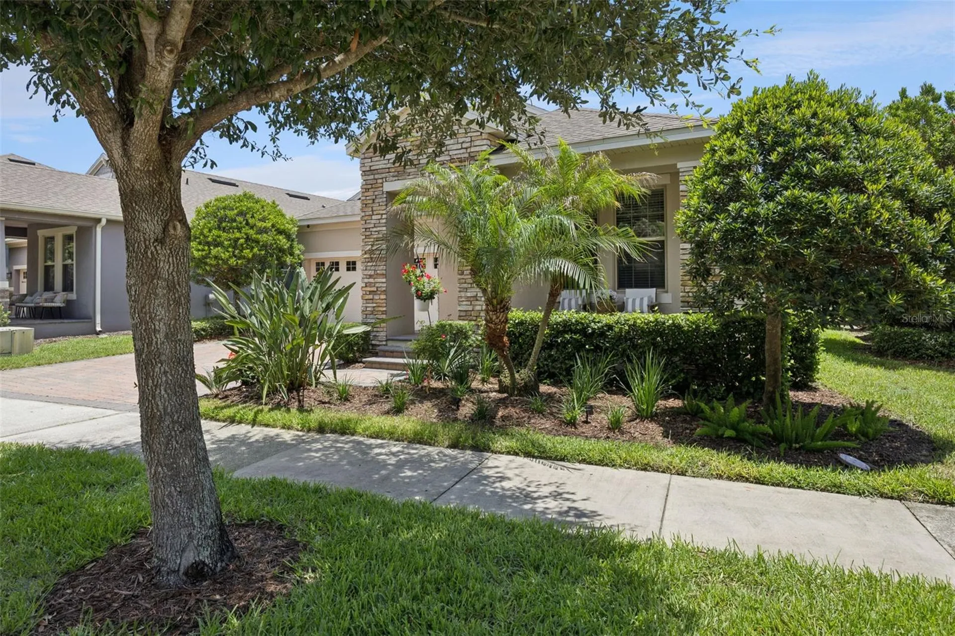 8275 Bayview Crossing Drive Winter Garden FL 34787
