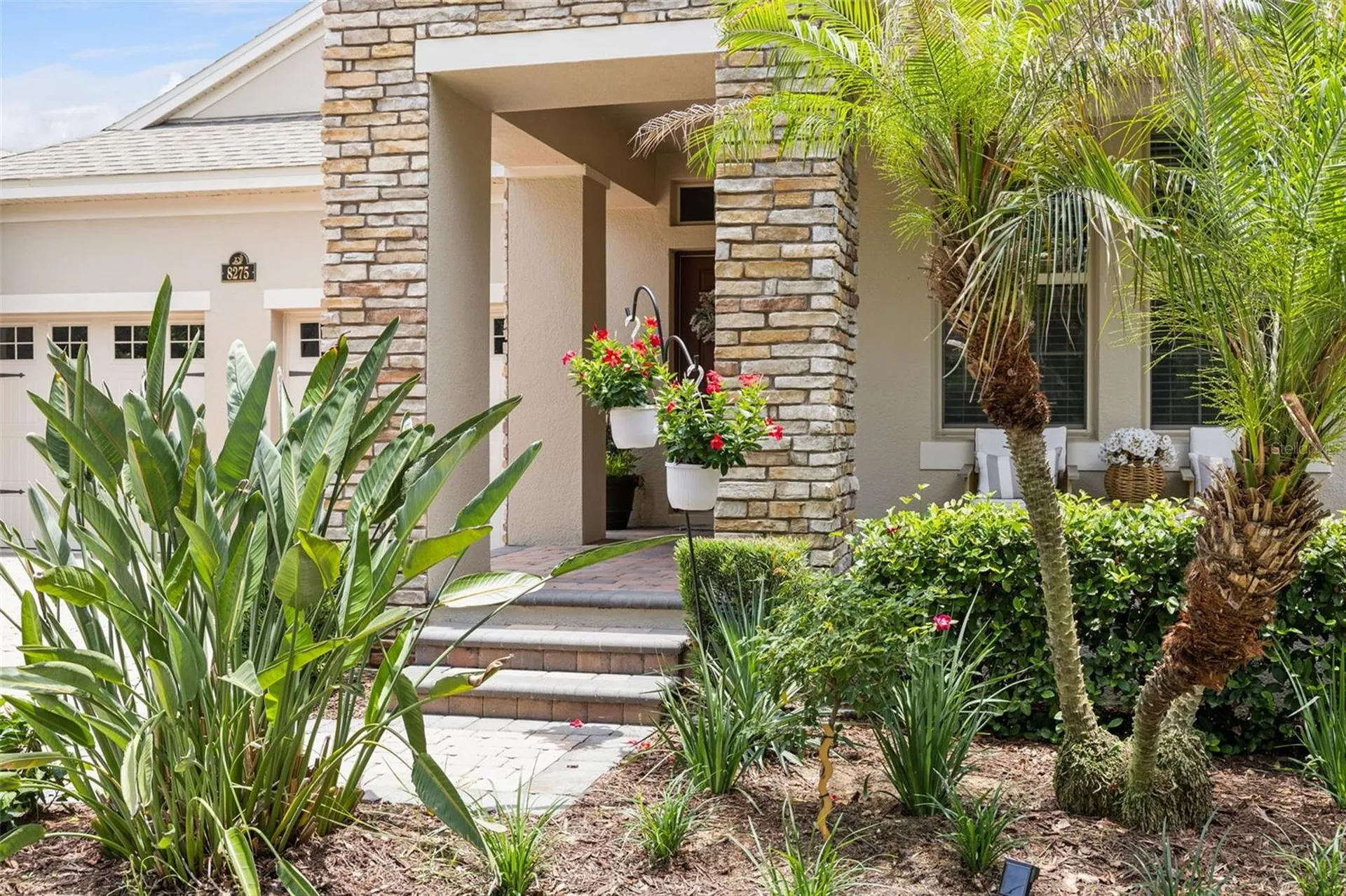 8275 Bayview Crossing Drive Winter Garden FL 34787