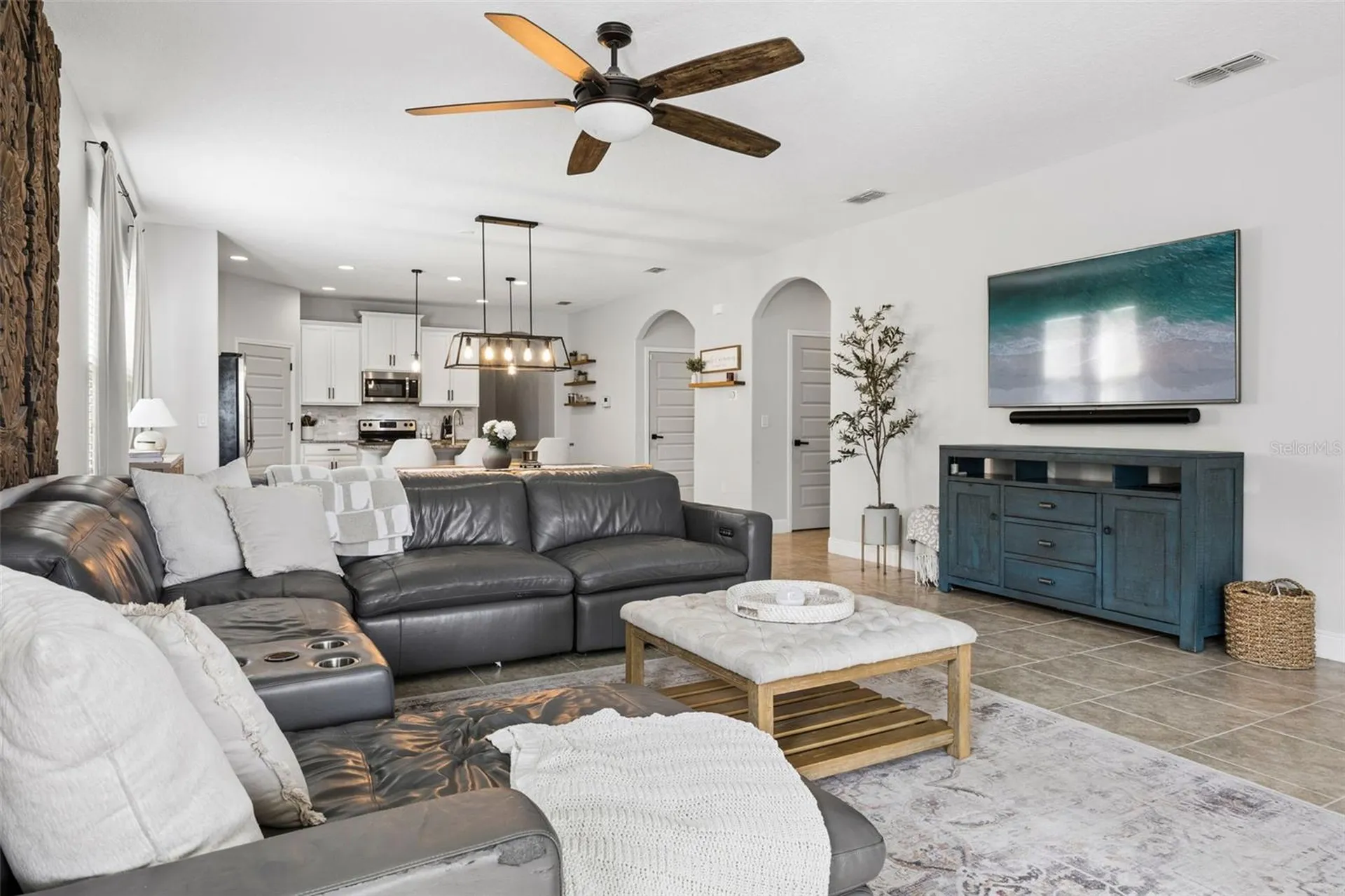 8275 Bayview Crossing Dr Drive Winter Garden FL 34787