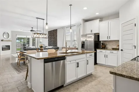 8275 Bayview Crossing Dr Drive Winter Garden FL 34787