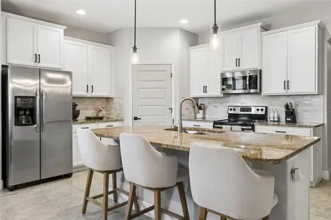8275 Bayview Crossing Dr Drive Winter Garden FL 34787