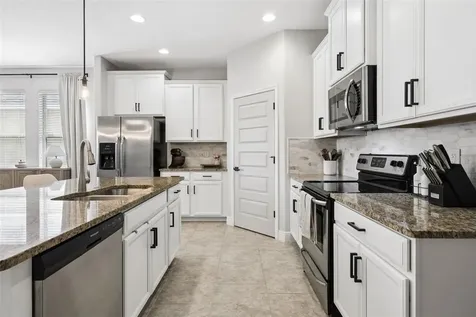 8275 Bayview Crossing Dr Drive Winter Garden FL 34787