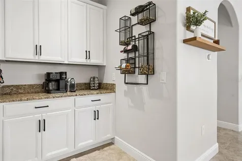 8275 Bayview Crossing Dr Drive Winter Garden FL 34787