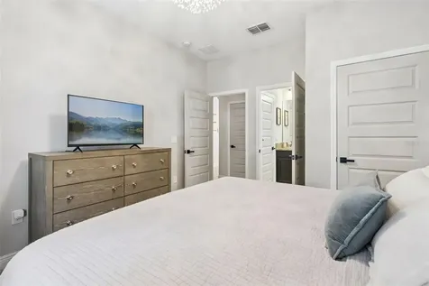 8275 Bayview Crossing Dr Drive Winter Garden FL 34787