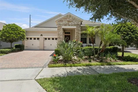 8275 Bayview Crossing Dr Drive Winter Garden FL 34787