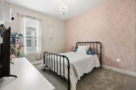 8275 Bayview Crossing Dr Drive Winter Garden FL 34787