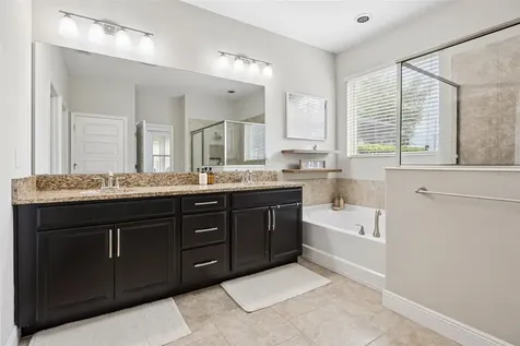 8275 Bayview Crossing Dr Drive Winter Garden FL 34787