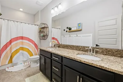 8275 Bayview Crossing Dr Drive Winter Garden FL 34787