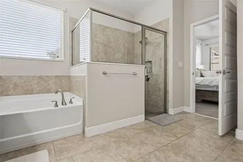 8275 Bayview Crossing Dr Drive Winter Garden FL 34787
