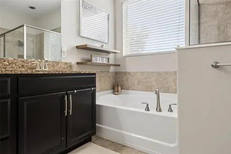 8275 Bayview Crossing Dr Drive Winter Garden FL 34787