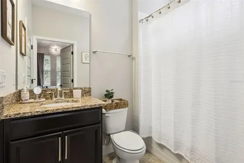 8275 Bayview Crossing Dr Drive Winter Garden FL 34787