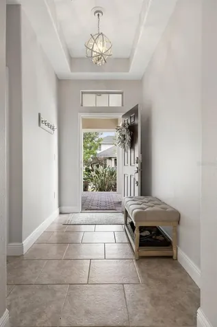 8275 Bayview Crossing Dr Drive Winter Garden FL 34787