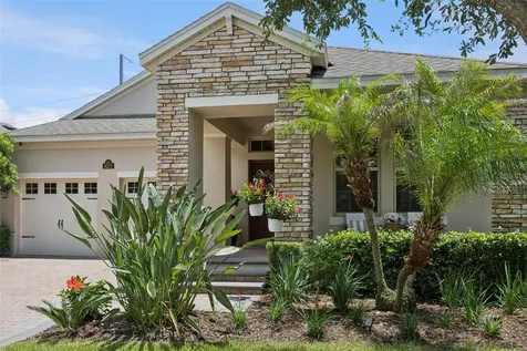 8275 Bayview Crossing Dr Drive Winter Garden FL 34787