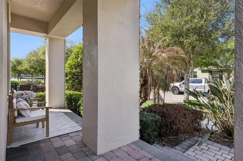8275 Bayview Crossing Dr Drive Winter Garden FL 34787