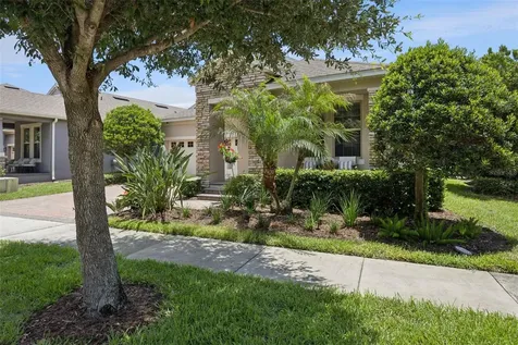 8275 Bayview Crossing Dr Drive Winter Garden FL 34787