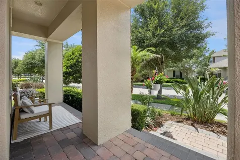 8275 Bayview Crossing Dr Drive Winter Garden FL 34787