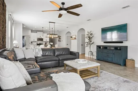 8275 Bayview Crossing Dr Drive Winter Garden FL 34787