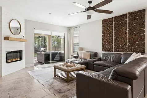 8275 Bayview Crossing Dr Drive Winter Garden FL 34787