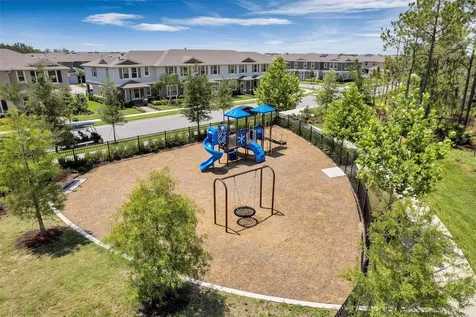 8275 Bayview Crossing Dr Drive Winter Garden FL 34787